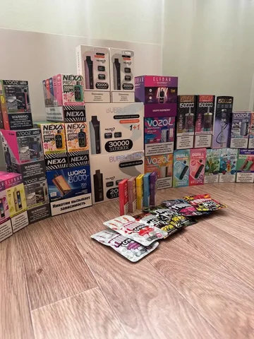 Товары в наличии с хорошими ценами - частное объявление в Тольятти