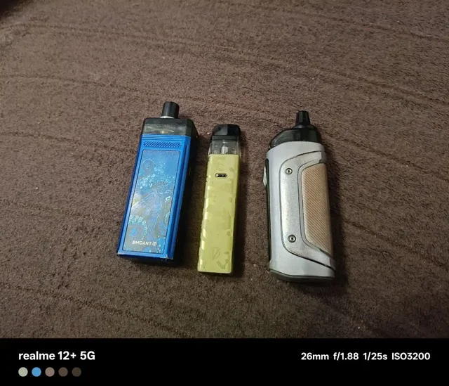 Продам онли старик - частное объявление в Тольятти