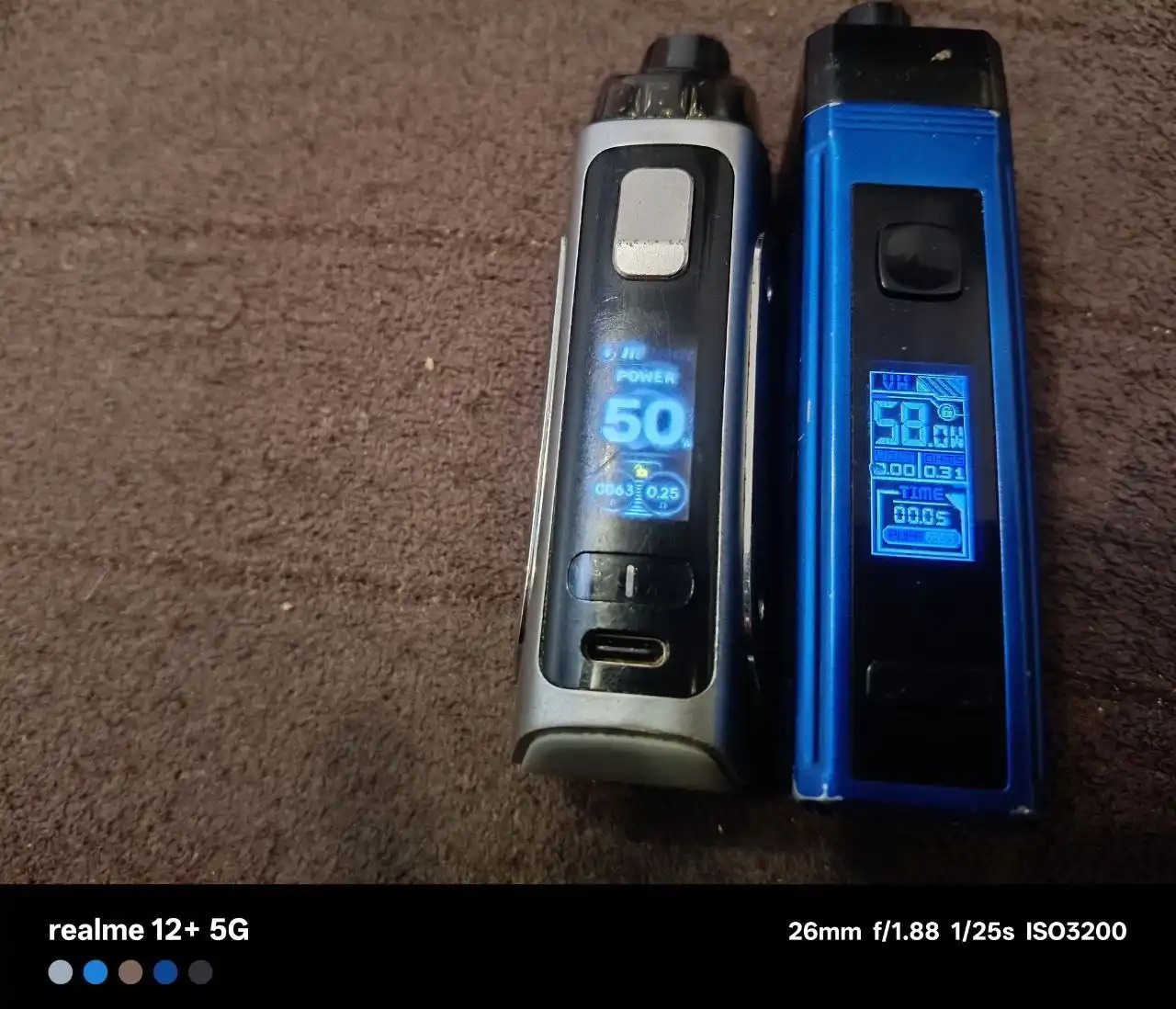 Продам онли старик