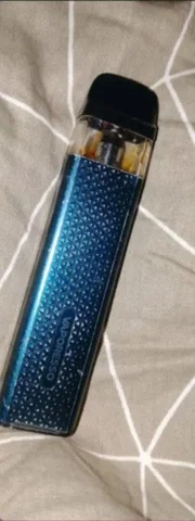 Продам иксрос 3 мини - частное объявление в Тольятти