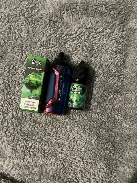 Продам или обменяюсь на Aegis Boost - частное объявление в Тольятти