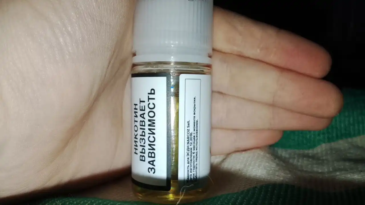 Продажа вещей в Тольятти