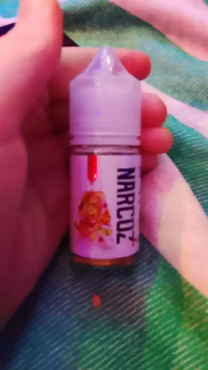 Продажа вещей в Тольятти