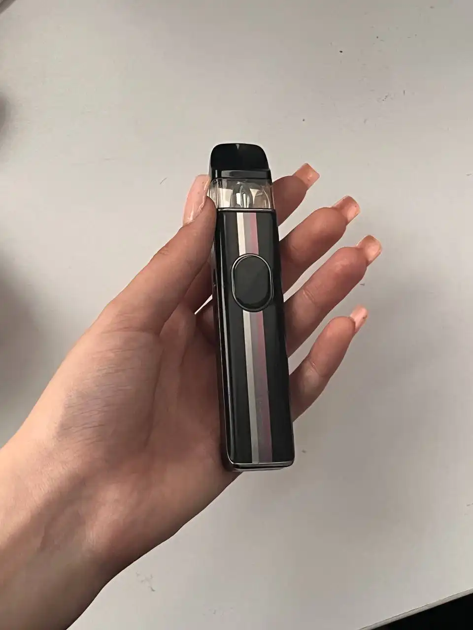 Продажа товара в идеальном состоянии