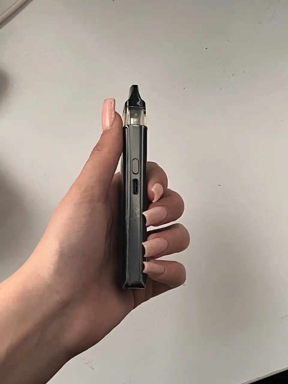 Продажа товара в идеальном состоянии