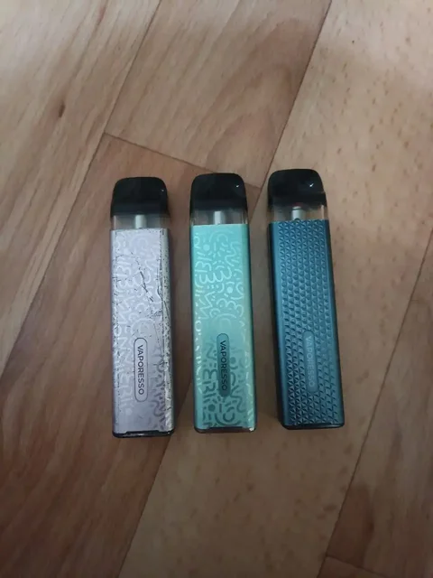 Продажа смартфона iPhone 13 Pro Max - Электроника в Тольятти