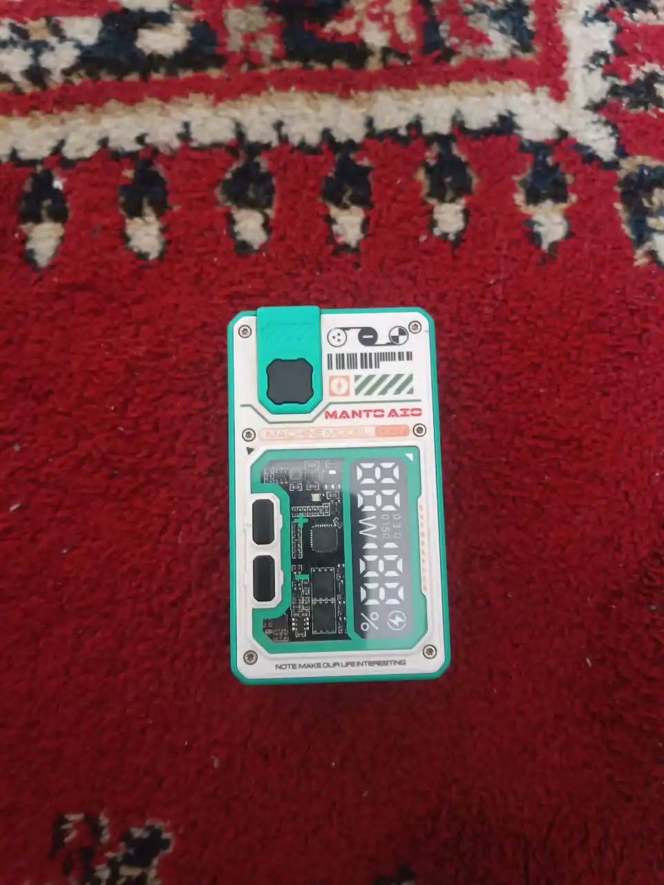 Продажа смартфона iPhone 13 Pro Max