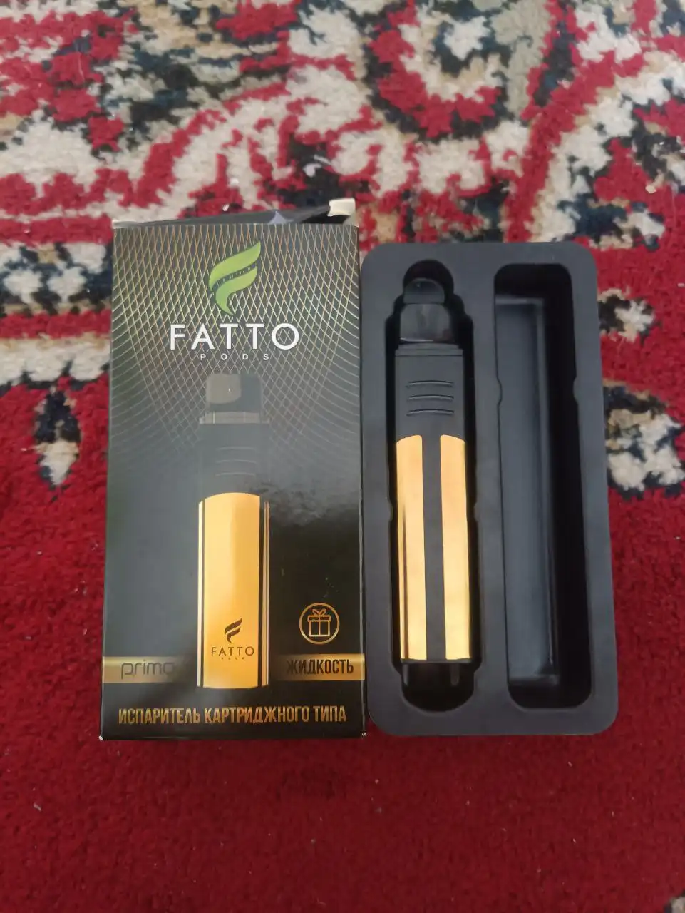 Продажа смартфона iPhone 13 Pro Max