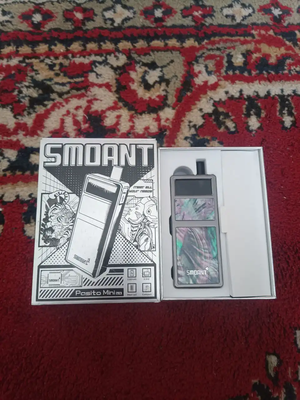 Продажа смартфона iPhone 13 Pro Max