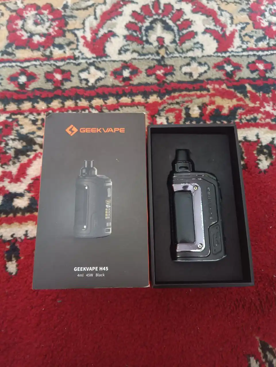 Продажа смартфона iPhone 13 Pro Max