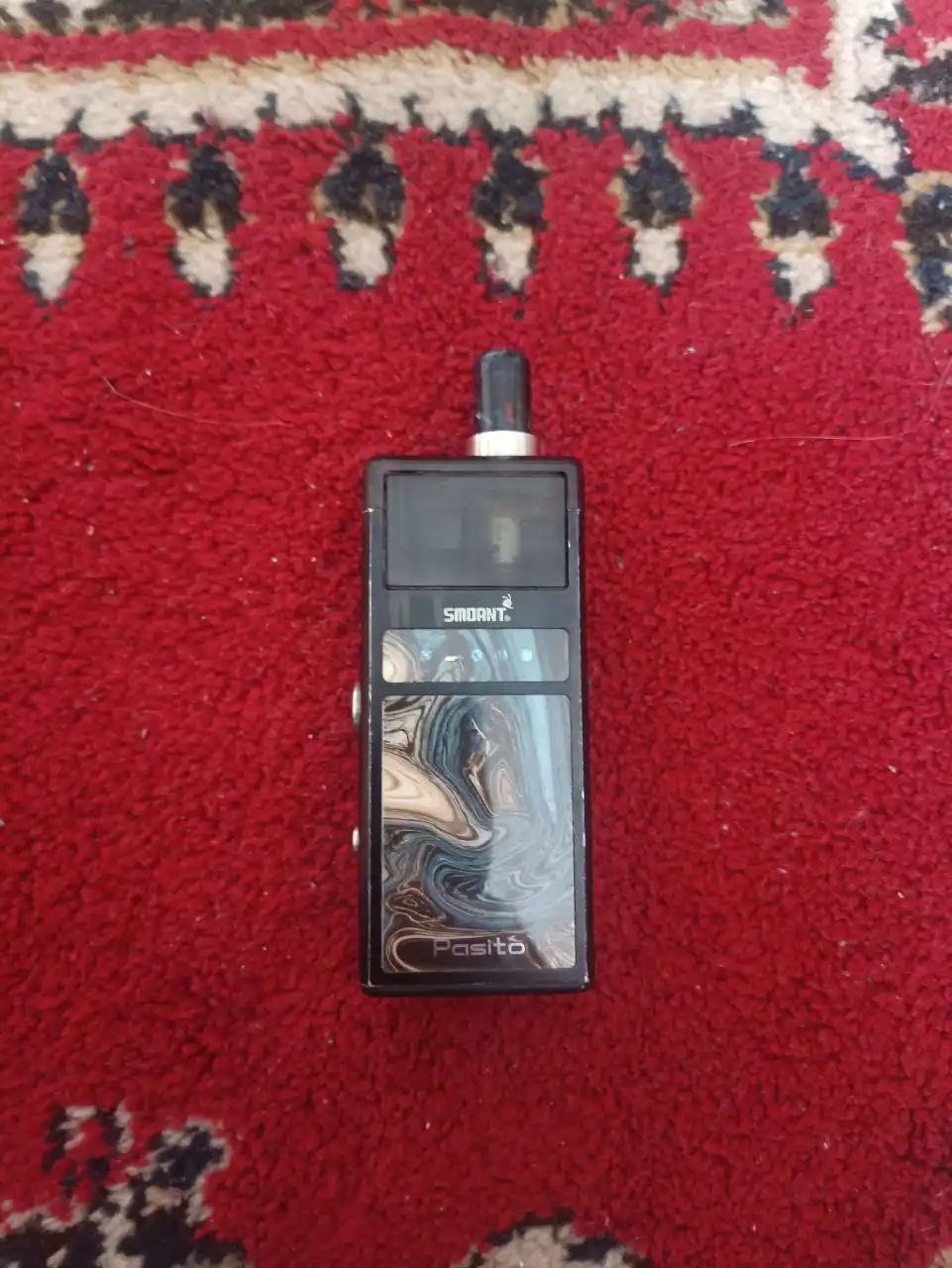 Продажа смартфона iPhone 13 Pro Max