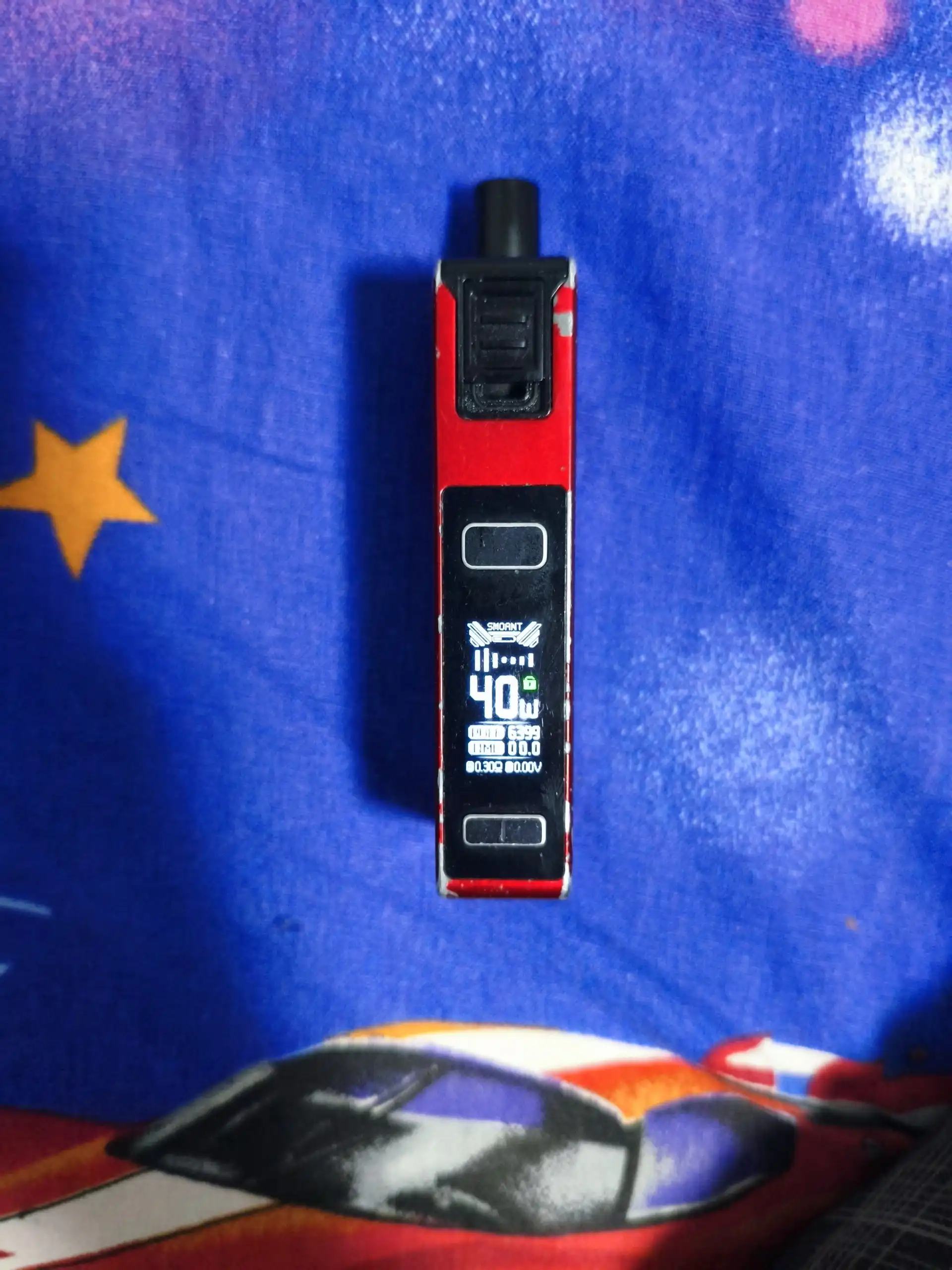 Обмен Playstation на Playstation 2 с доплатой