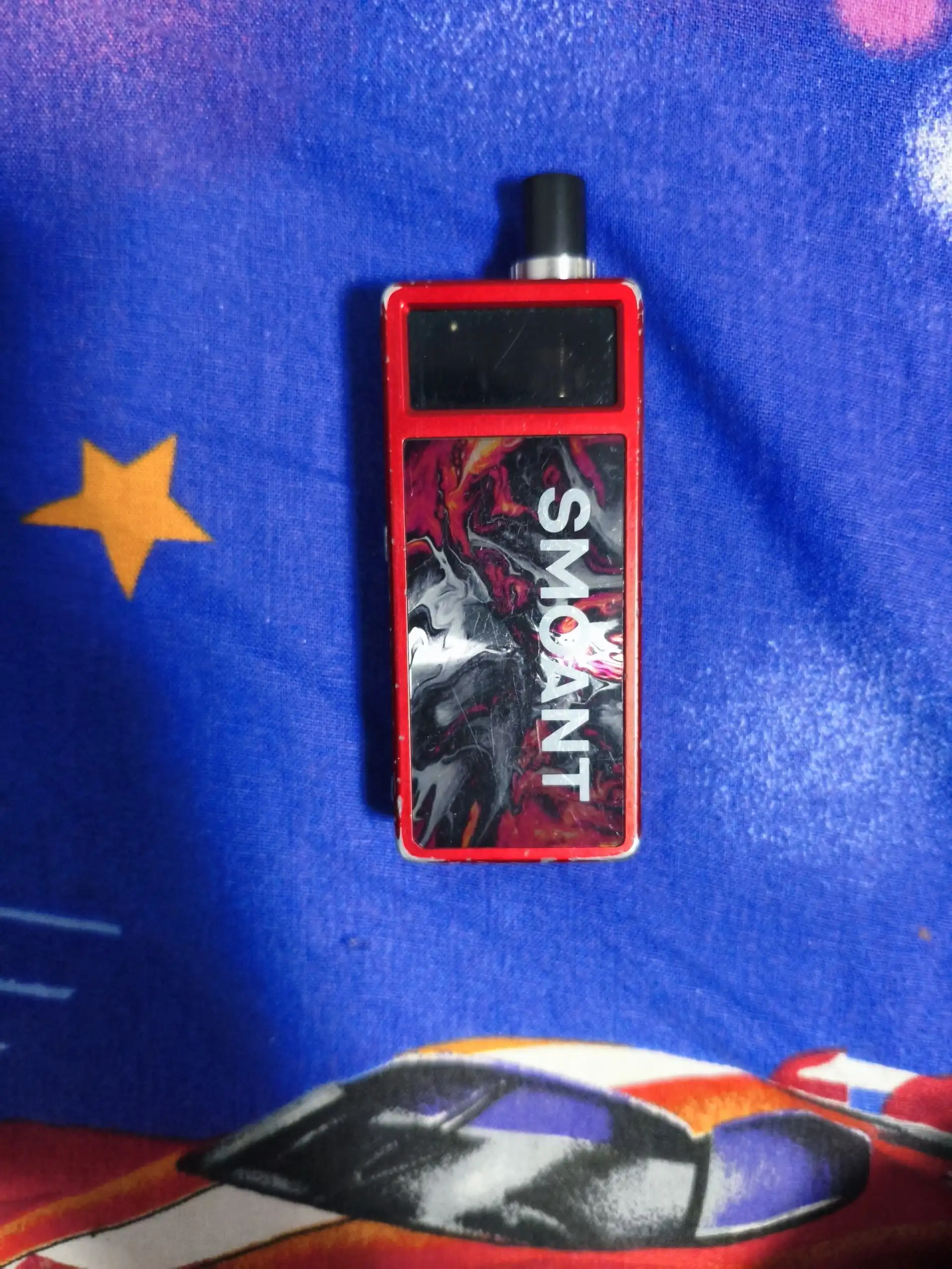 Обмен Playstation на Playstation 2 с доплатой