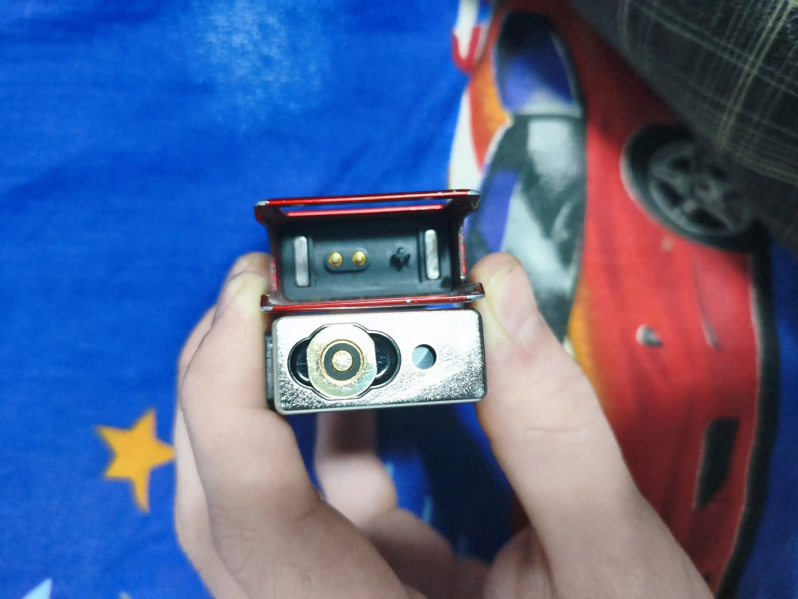 Обмен Playstation на Playstation 2 с доплатой