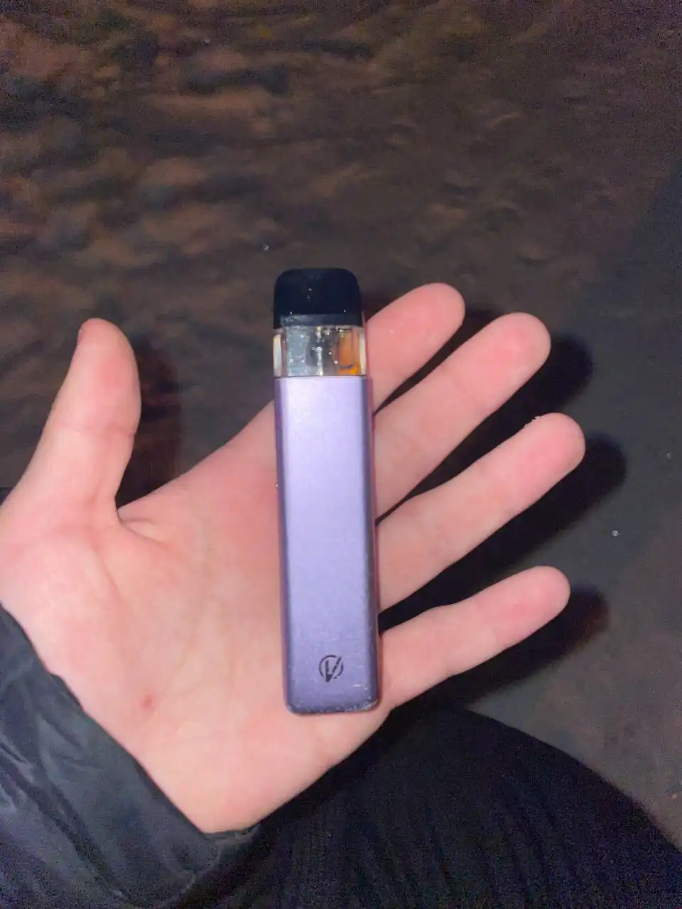 Продам Xiaomi Redmi 5 Mini 12GB