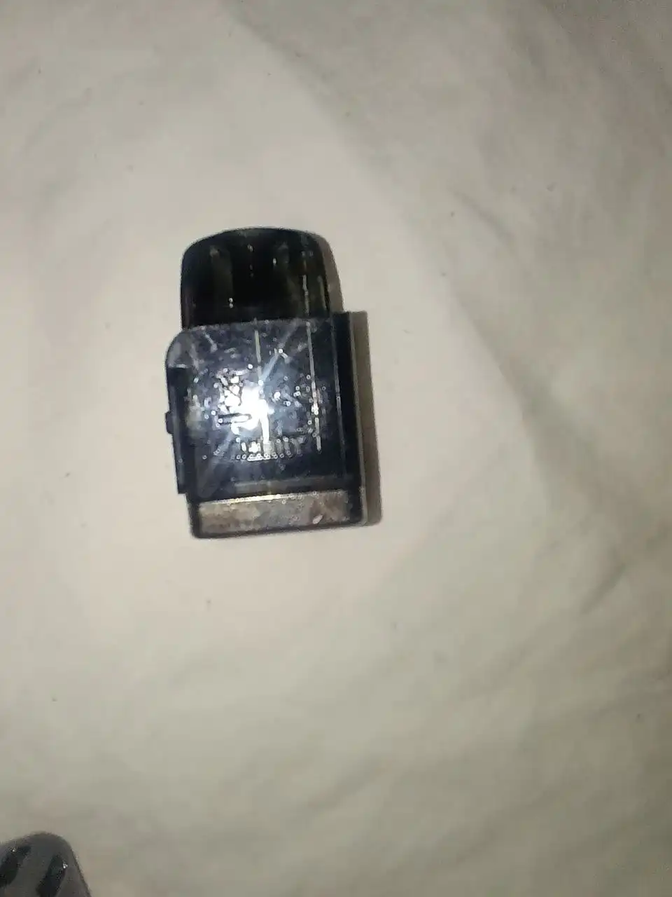 Продам Cherron Baby Plus