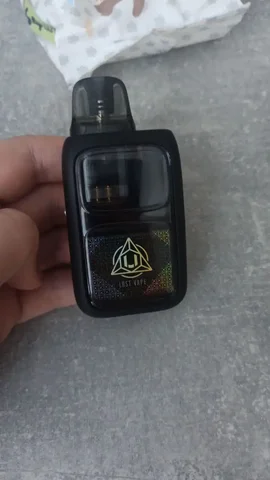 Продам новый картридж в отличном состоянии - Барахолка в Тольятти