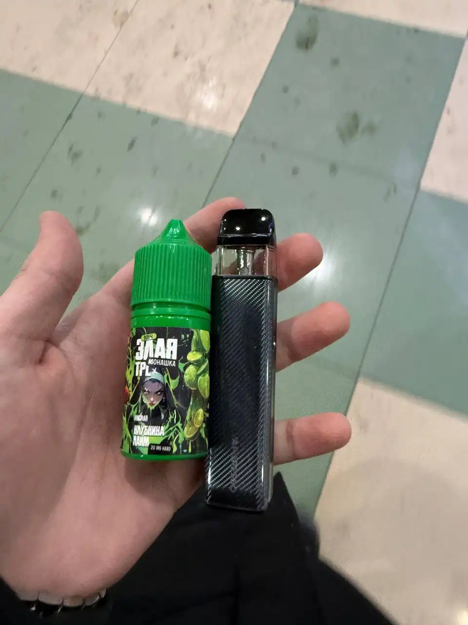 Продажа автомобиля Жигули