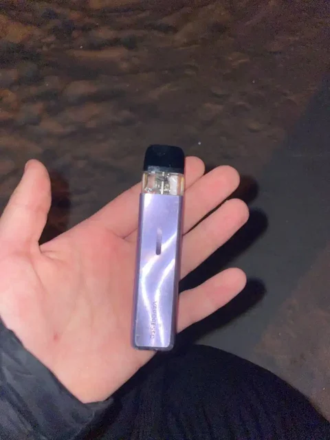 Продам Иксрос 5мини - Барахолка в Тольятти