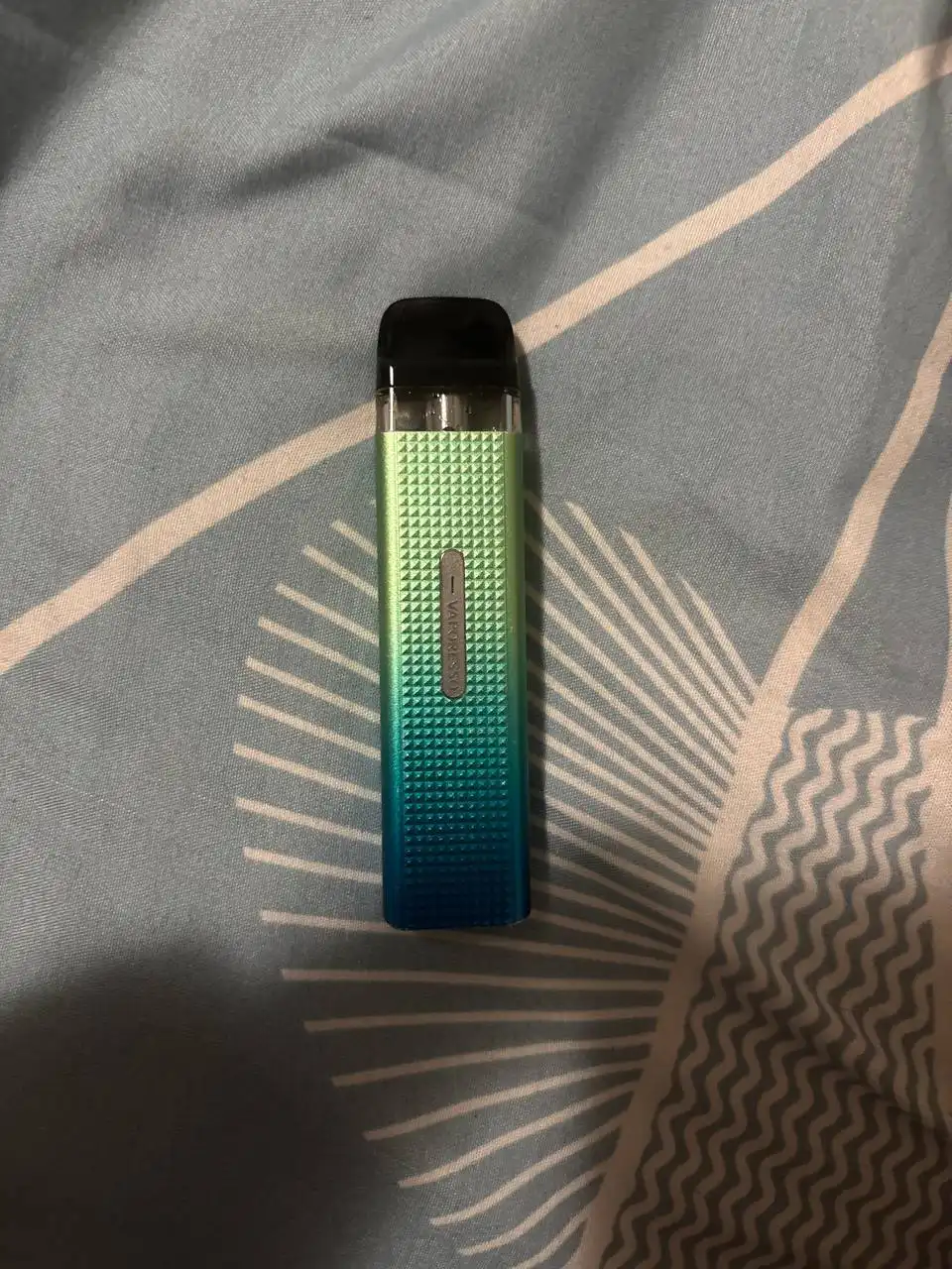 Продам картридж для принтера