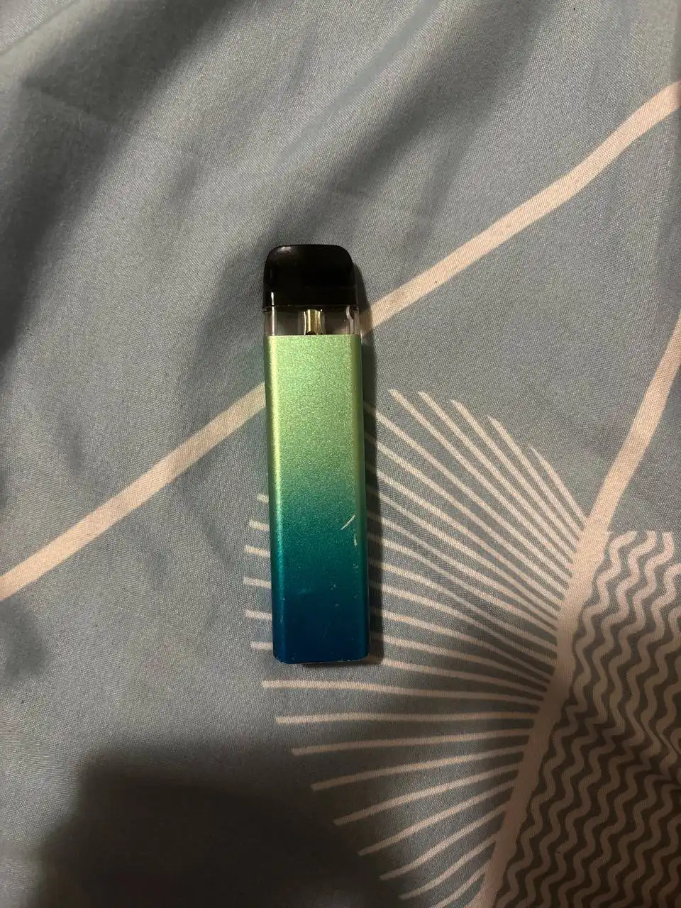 Продам картридж для принтера