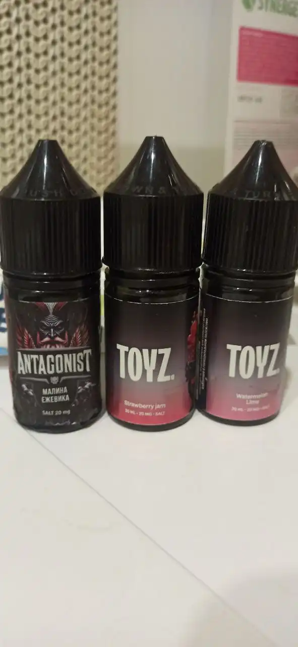 Продам подик с катреджем