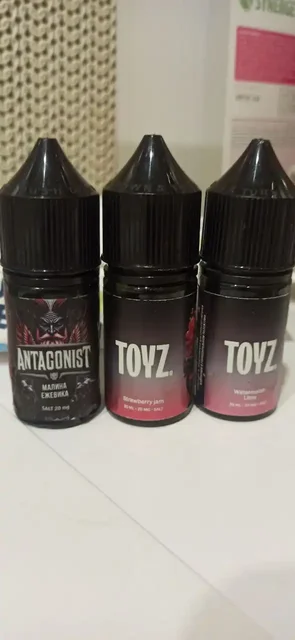 Продам подик с катреджем - Электроника в Тольятти