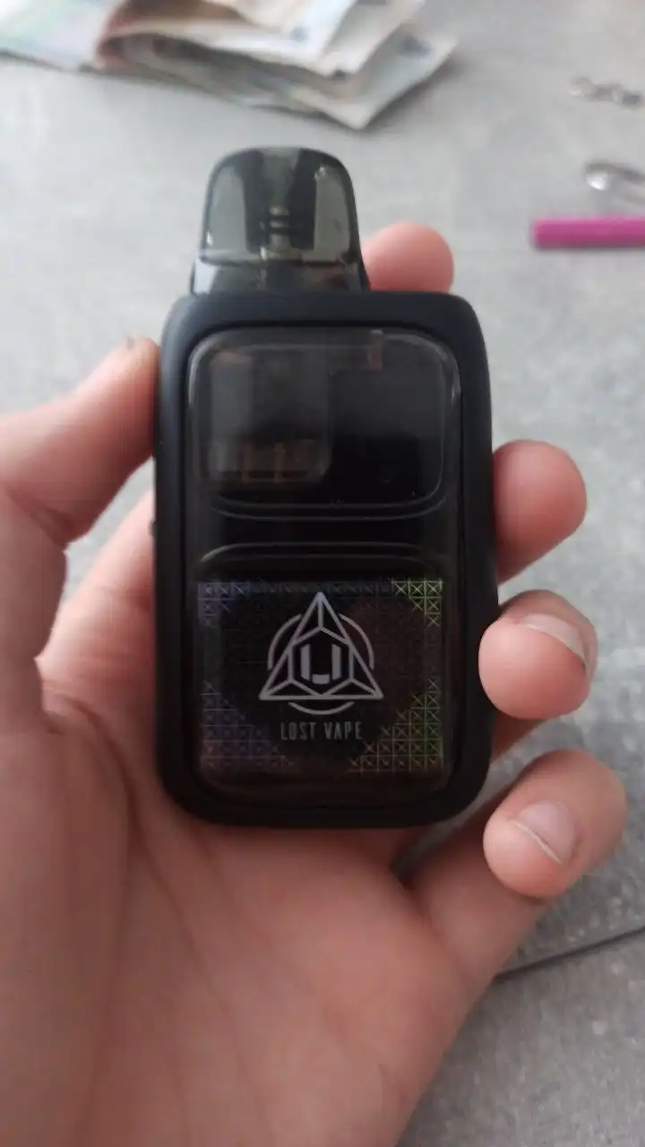 Продам подик с катреджем