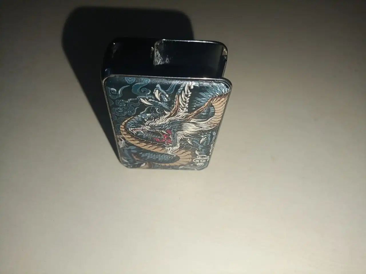 Продам чарик +, Новик