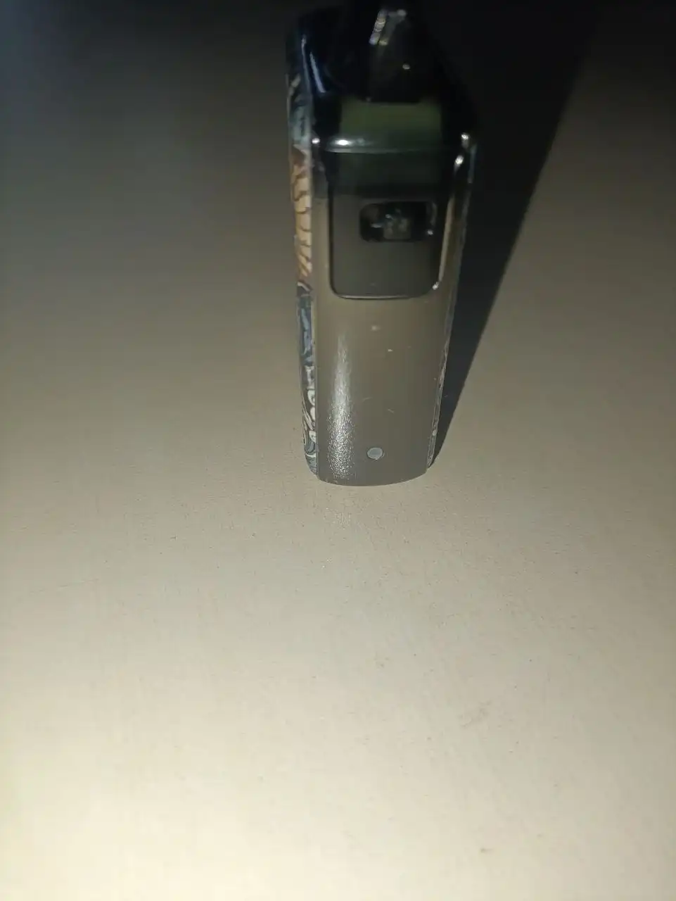 Продам чарик +, Новик