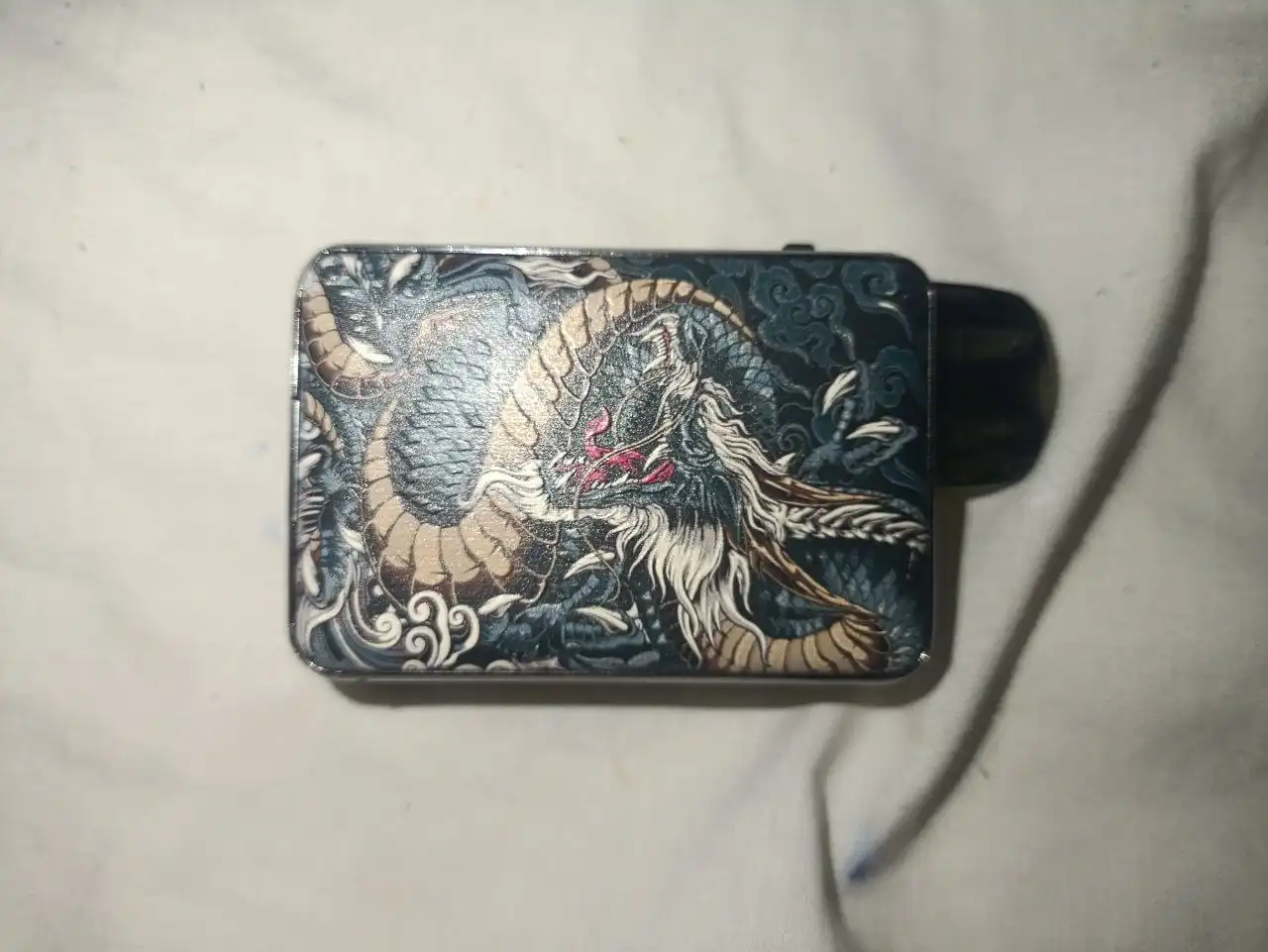 Продам чарик +, Новик