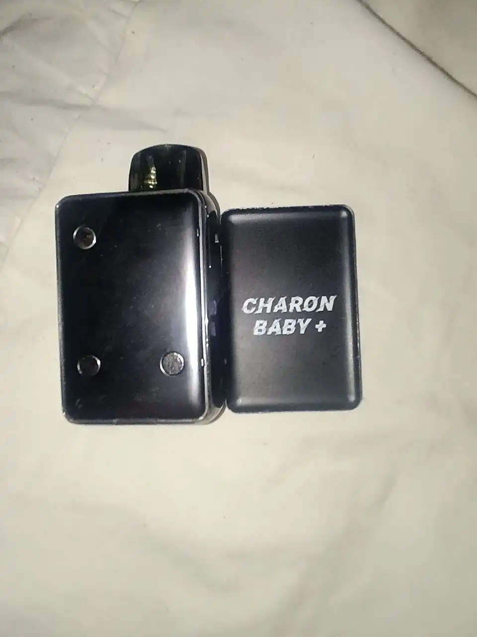 Продам чарик +, Новик