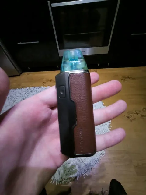 Продажа миникан 5 про - Электроника в Тольятти