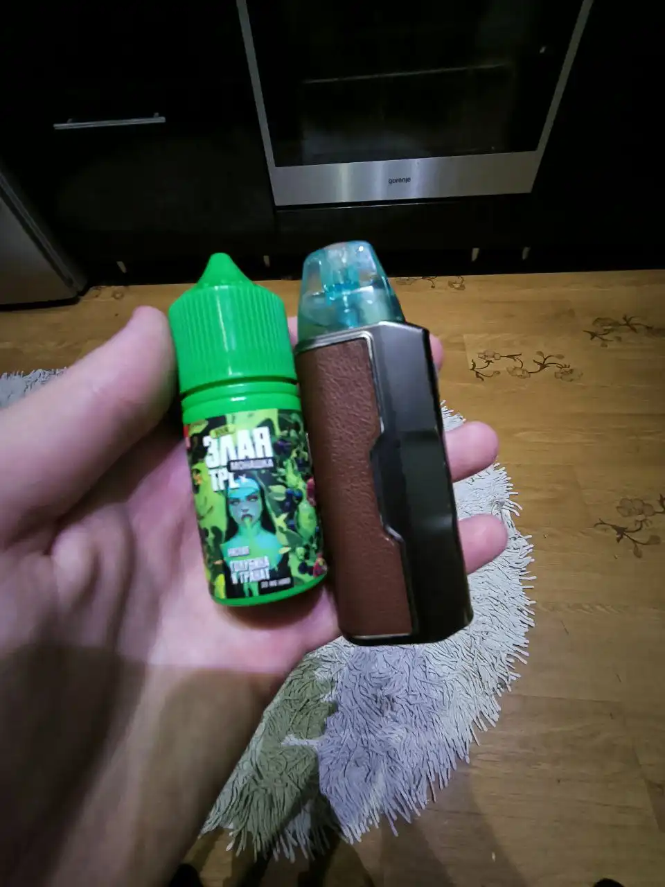 Продажа миникан 5 про