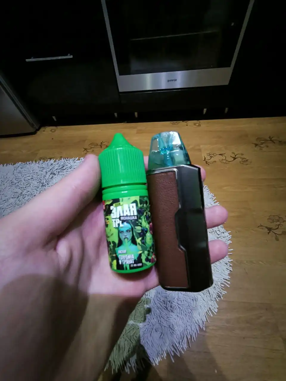 Продажа миникан 5 про