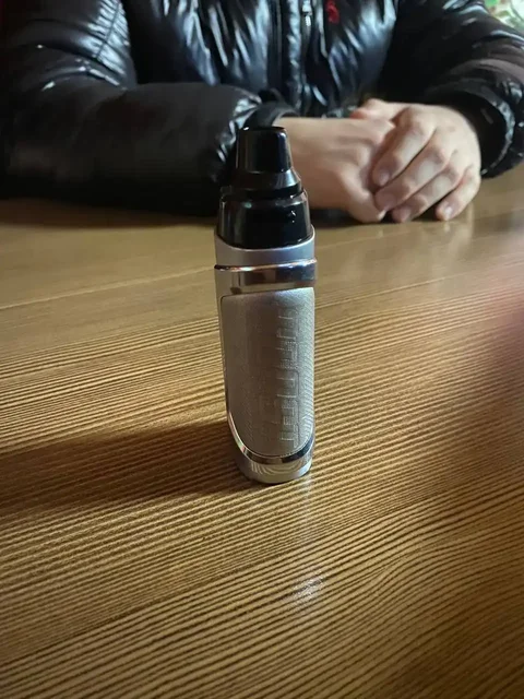 Продам фастом 2к Новик - Барахолка в Тольятти