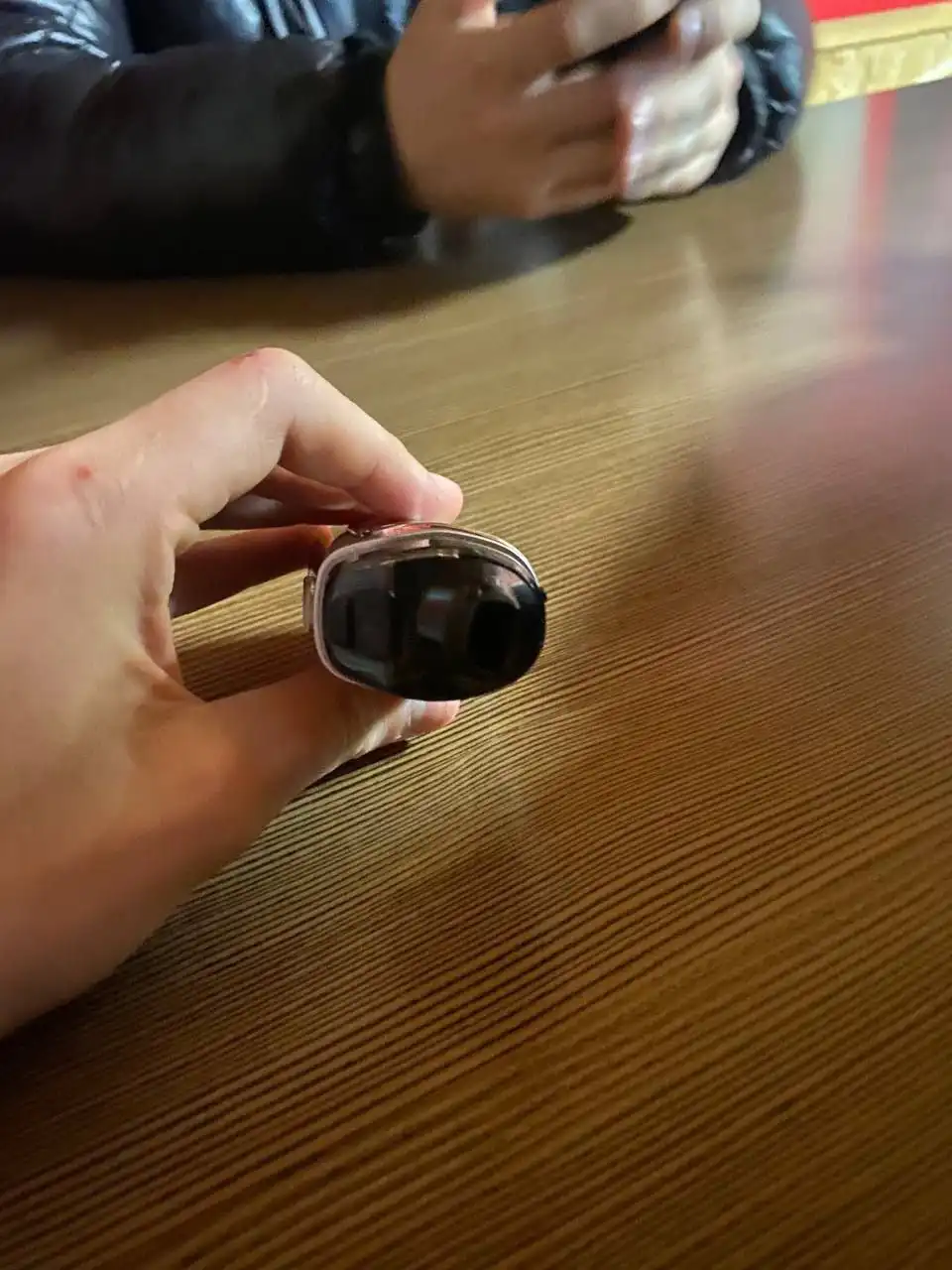 Продам фастом 2к Новик