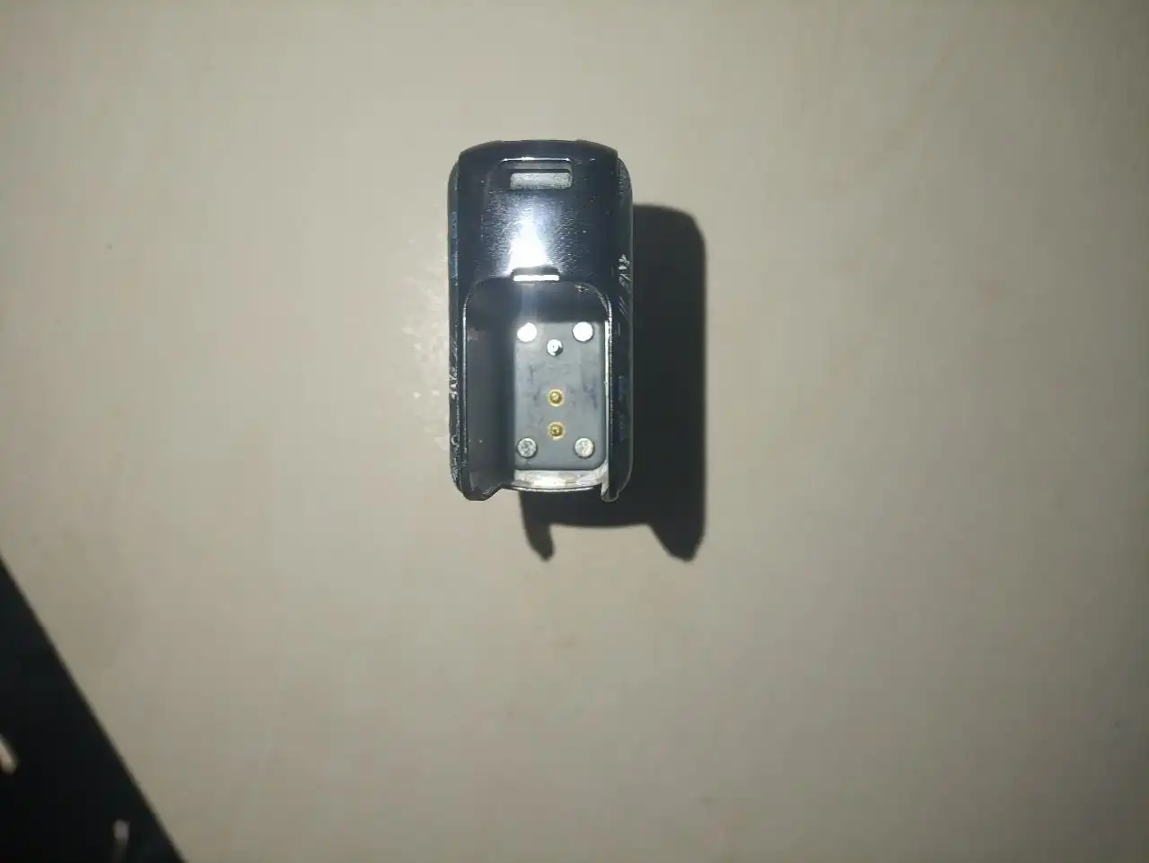 Продам чарик + Новик