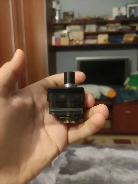 Продажа пасито 2 в отличном состоянии - частное объявление в Тольятти