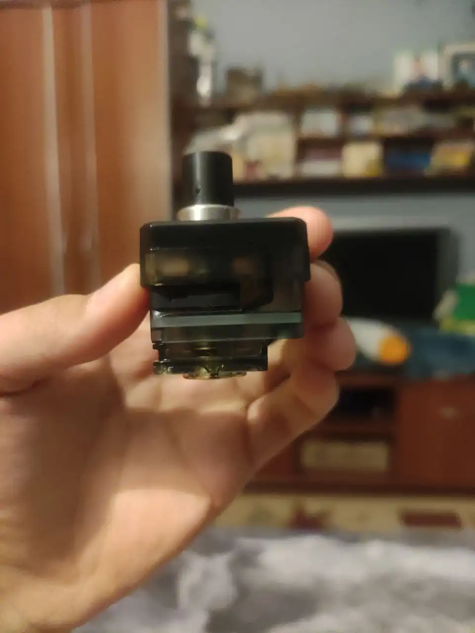 Продажа пасито 2 в отличном состоянии