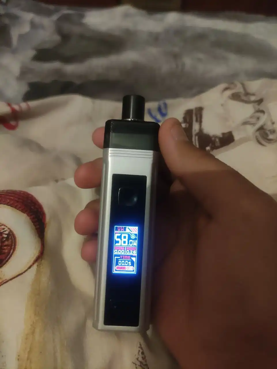 Продажа пасито 2 в отличном состоянии