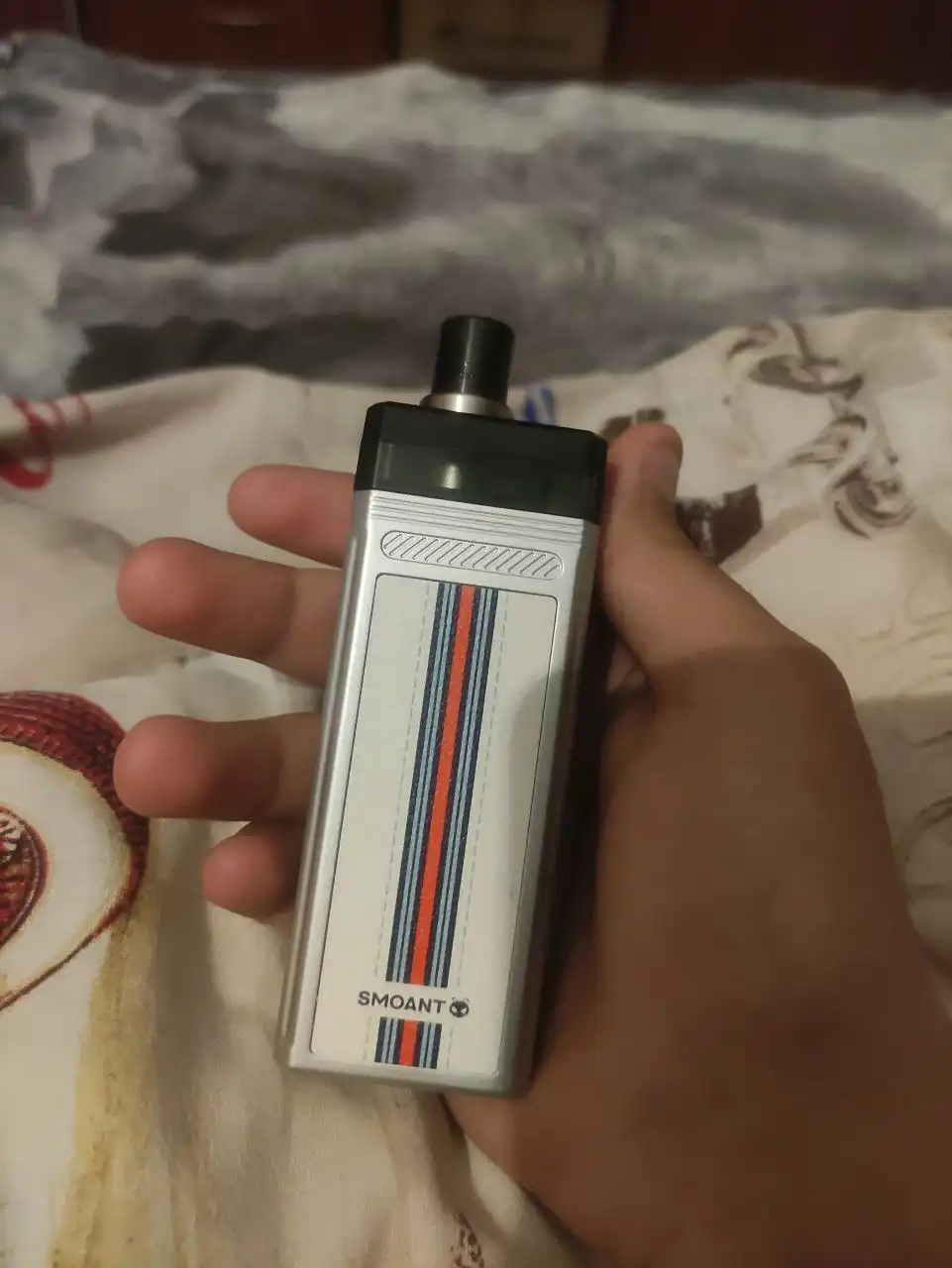 Продажа пасито 2 в отличном состоянии