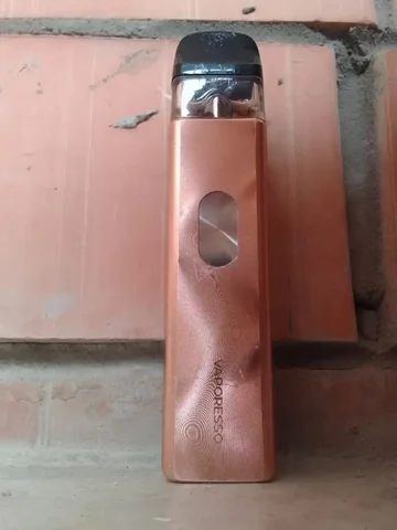 Продам PlayStation 4 Mini с картриджами - частное объявление в Тольятти