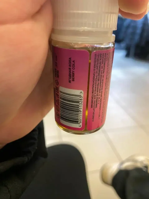 Новки 10-15кв - Инструменты в Тольятти