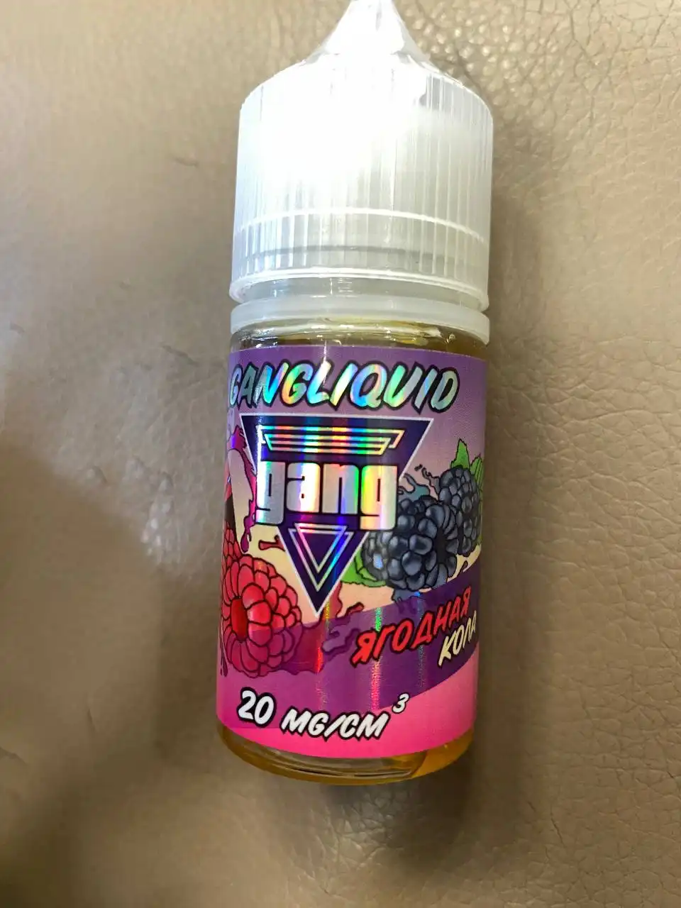 Новки 10-15кв