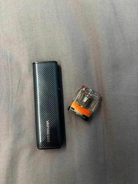 Иксрос мини 5 подушка - Инструменты в Тольятти