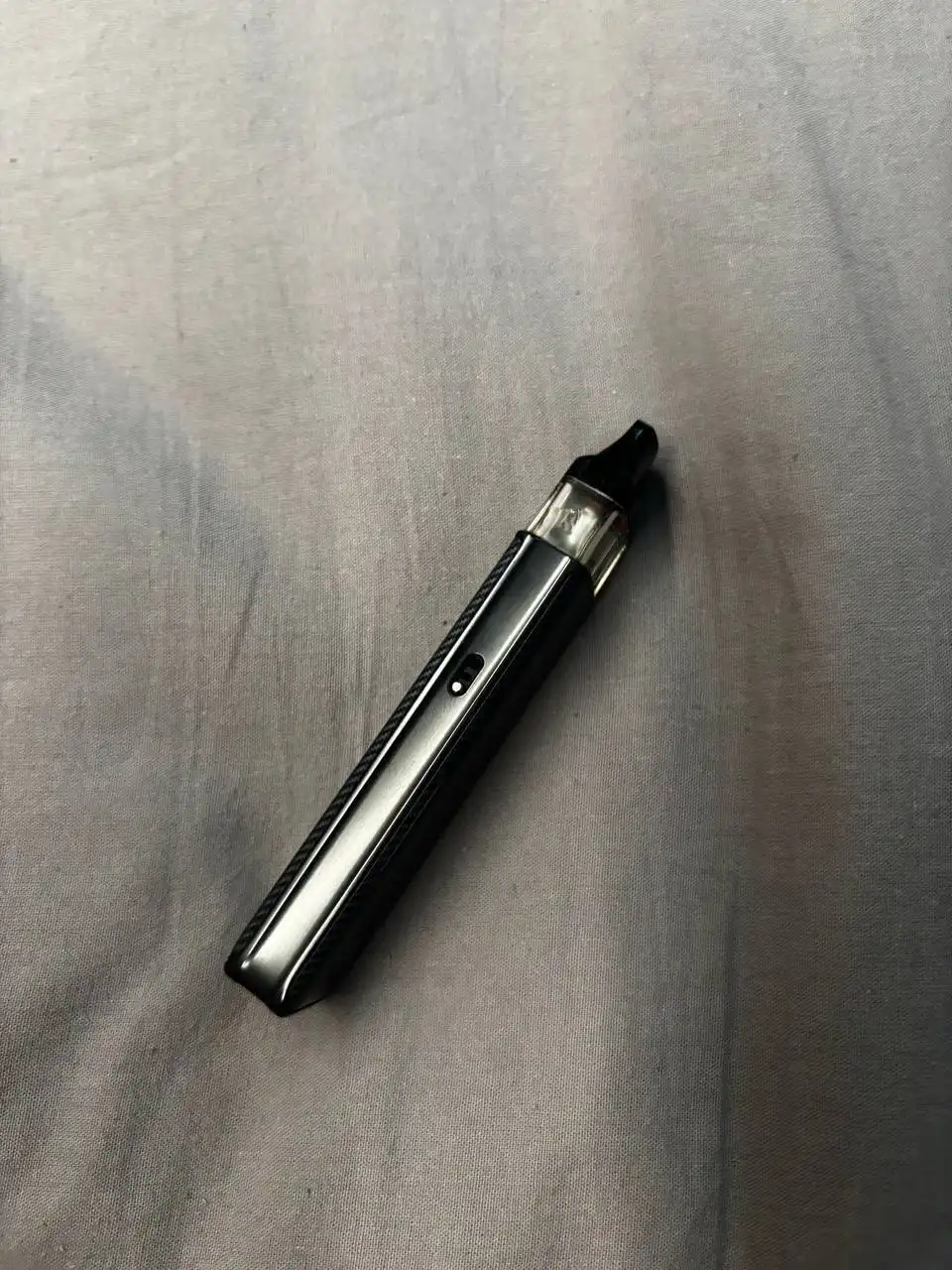 Иксрос мини 5 подушка