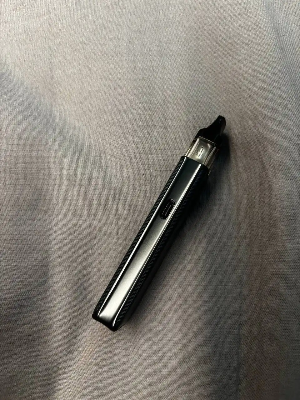 Иксрос мини 5 подушка