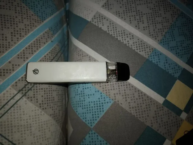 Купить Новик кап, бк, 10 КВ - Инструменты в Тольятти