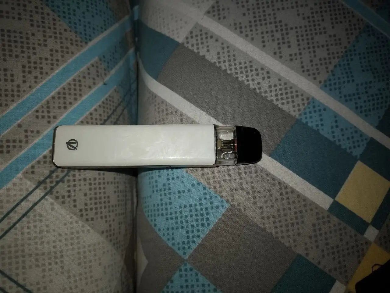 Срочная продажа кап БК 10 кв